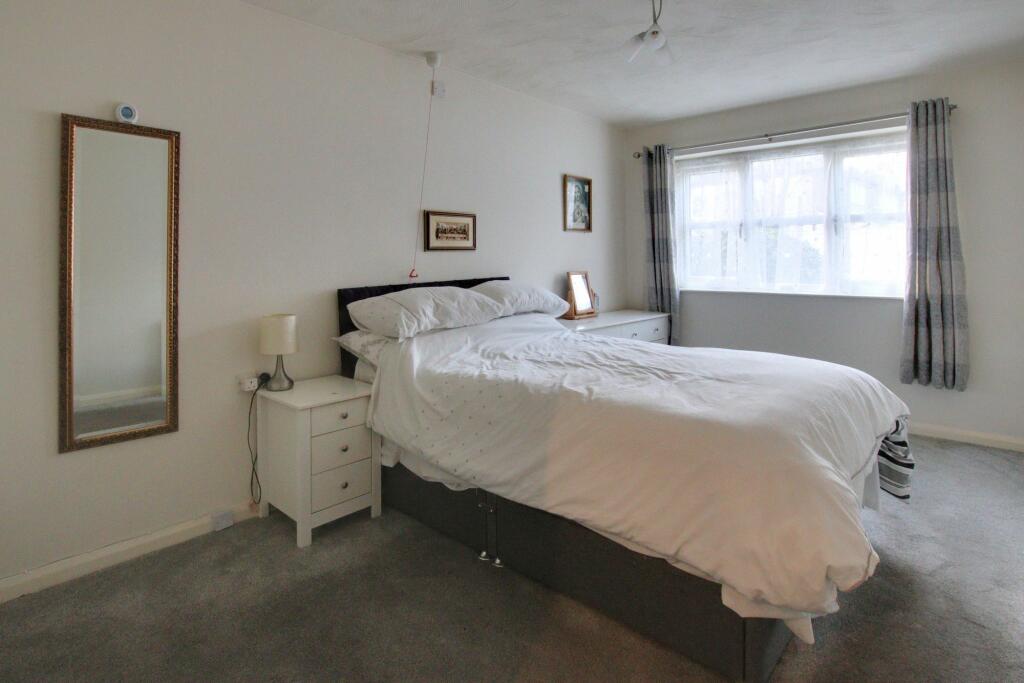 Additional image 8 of Pond Cottage Lane, Crittenden Lodge Pond Cottage Lane, BR4