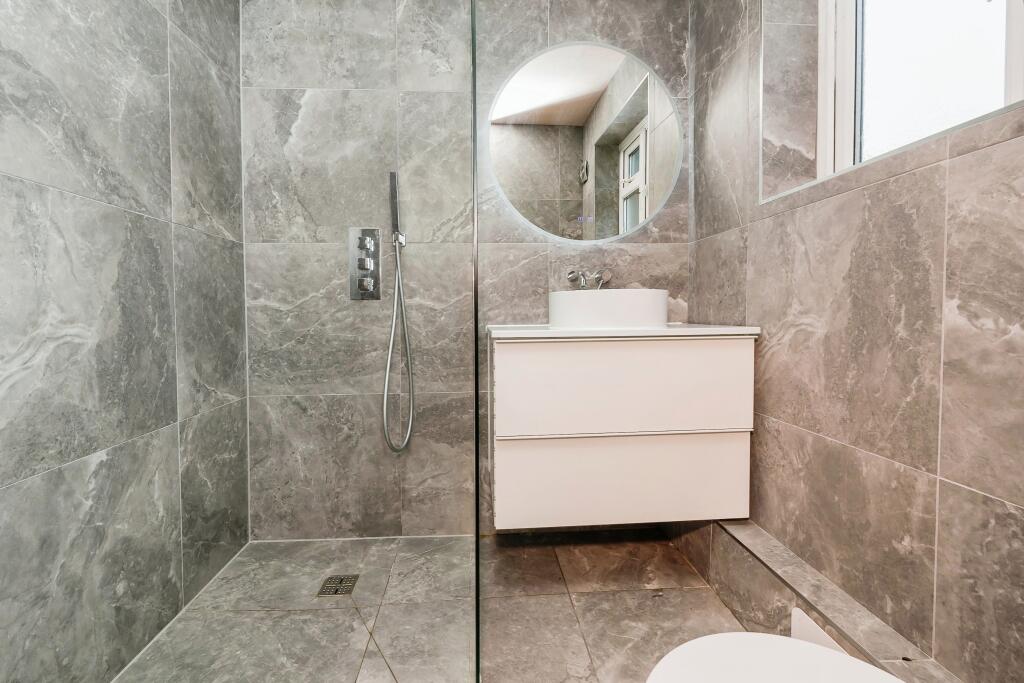 Additional image 10 of Craydon Walk, Stockwood, Bristol, BS14