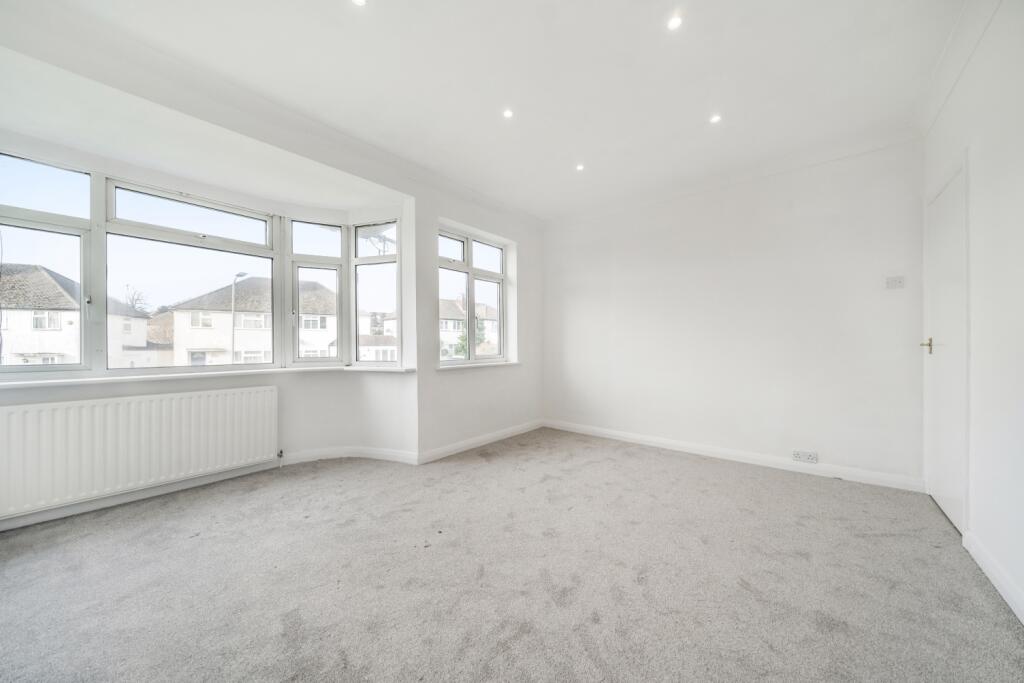 Additional image 12 of Barnesdale Crescent Orpington BR5