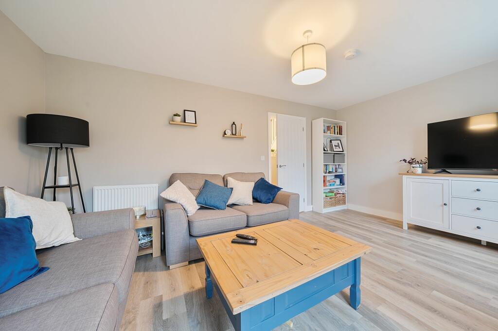 Additional image 7 of Barn Owl Road, Yatton, BS49