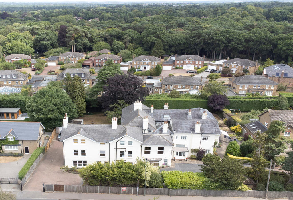 Additional image 18 of Heathfield Road, Keston, Kent