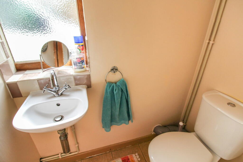 Additional image 10 of Catbrain Hill, Bristol, BS10