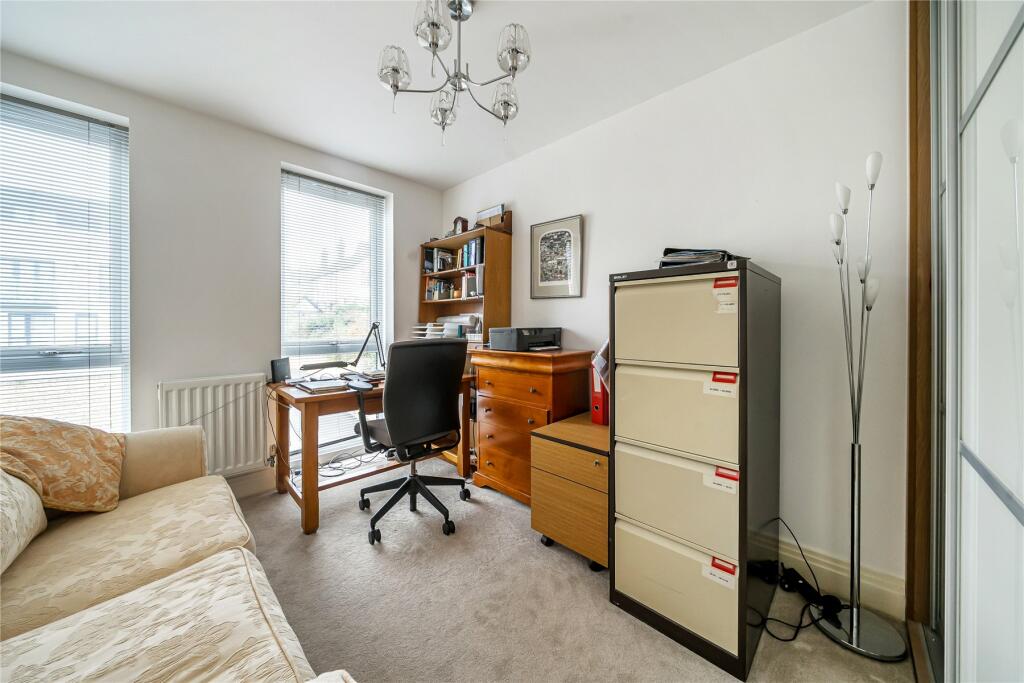 Additional image 9 of Albemarle Road, Beckenham