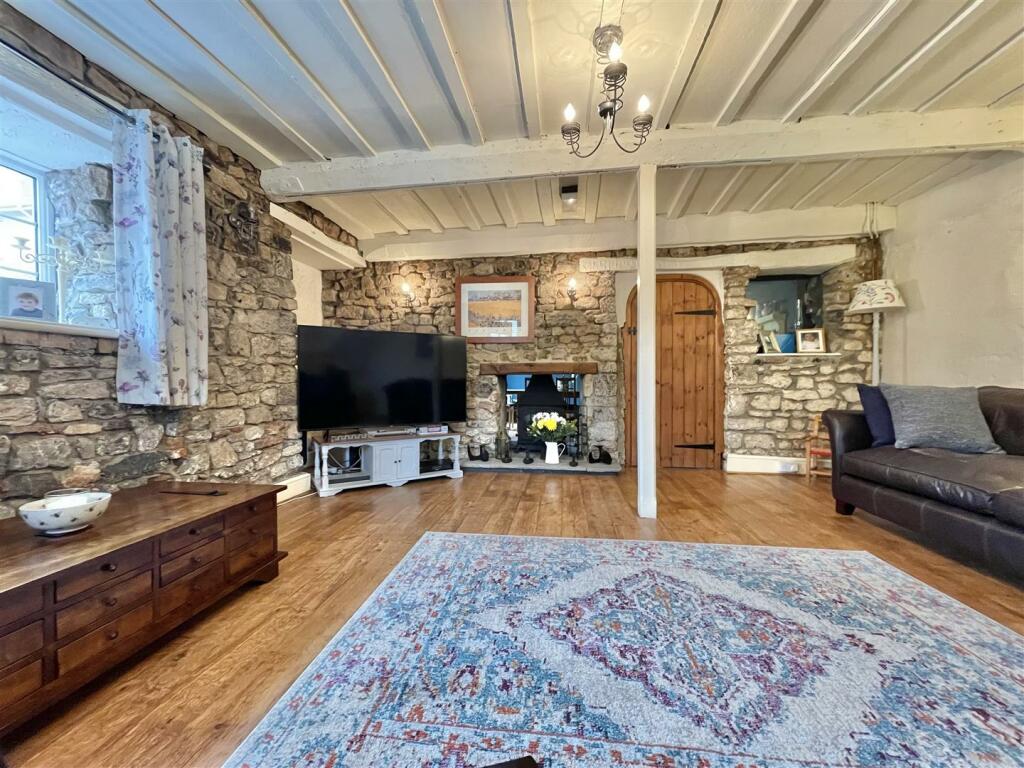 Additional image 9 of Cliff Street, Cheddar