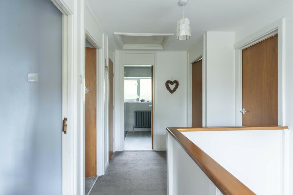 Additional image 14 of Chardstock Avenue, Bristol, Avon