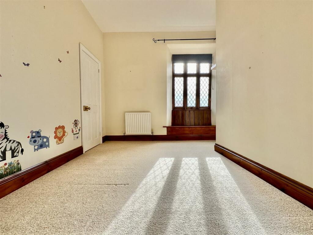 Additional image 46 of The Street, Draycott, Cheddar