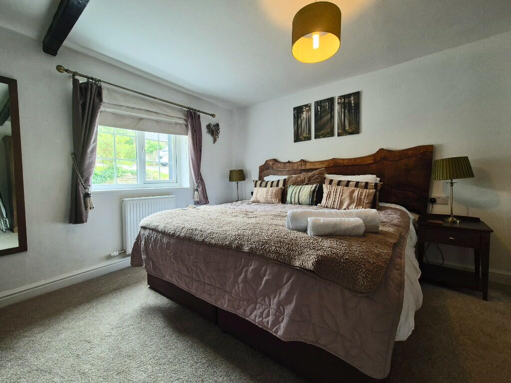 Additional image 22 of Littlebeck Warren, Hayescastle Road, Distington, Workington, Cumbria, CA14 5YB