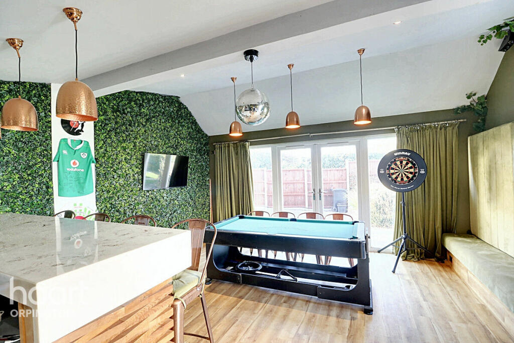 Additional image 18 of Gorse Road, Orpington