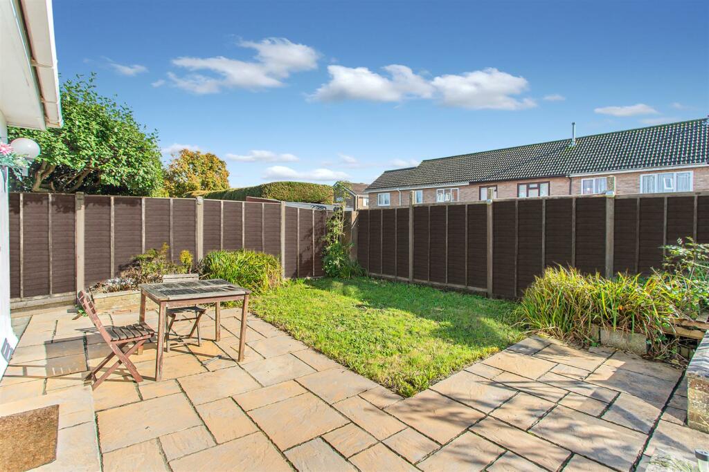 Additional image 19 of Common Road, Hanham, Bristol