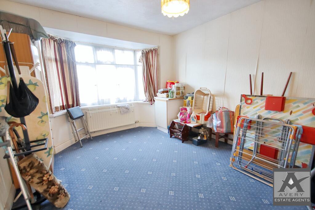 Additional image 4 of Martindale Road, BS22