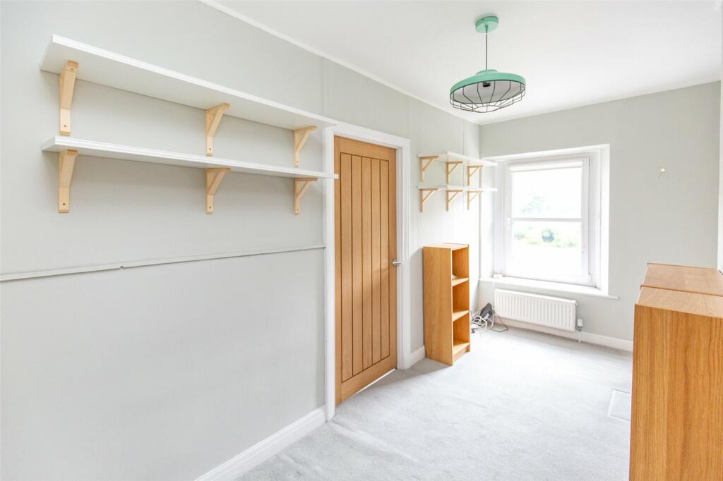 Additional image 8 of Hotwell Road, Bristol, BS8