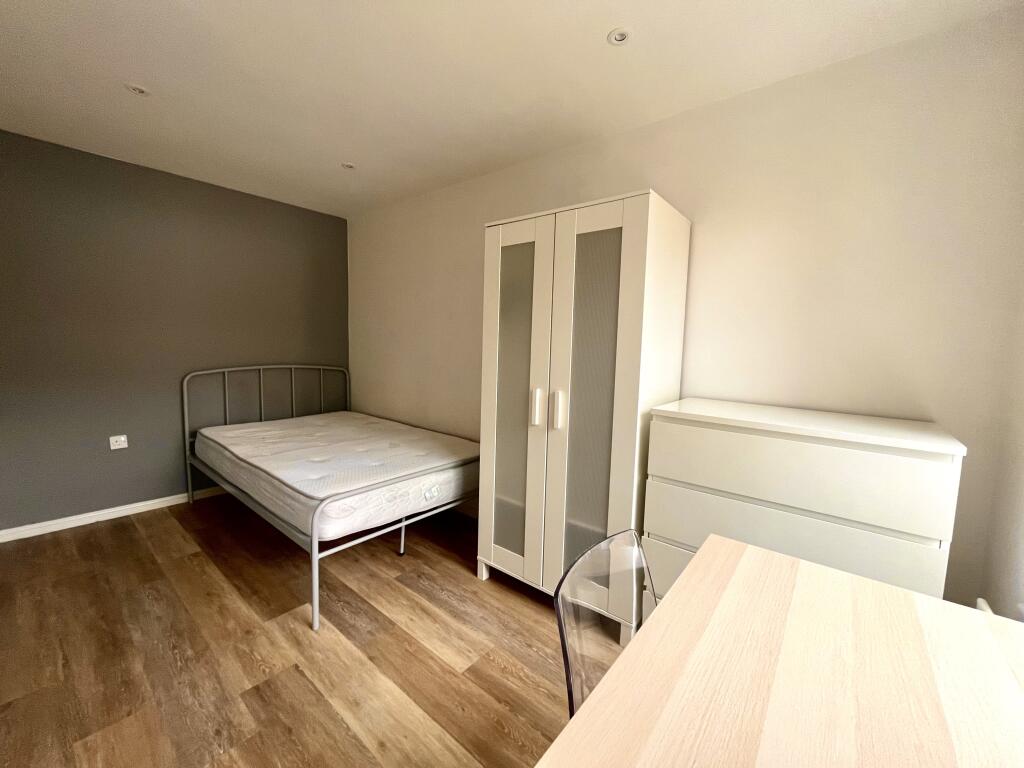 Additional image 4 of Wright Way, Stoke Park, Bristol