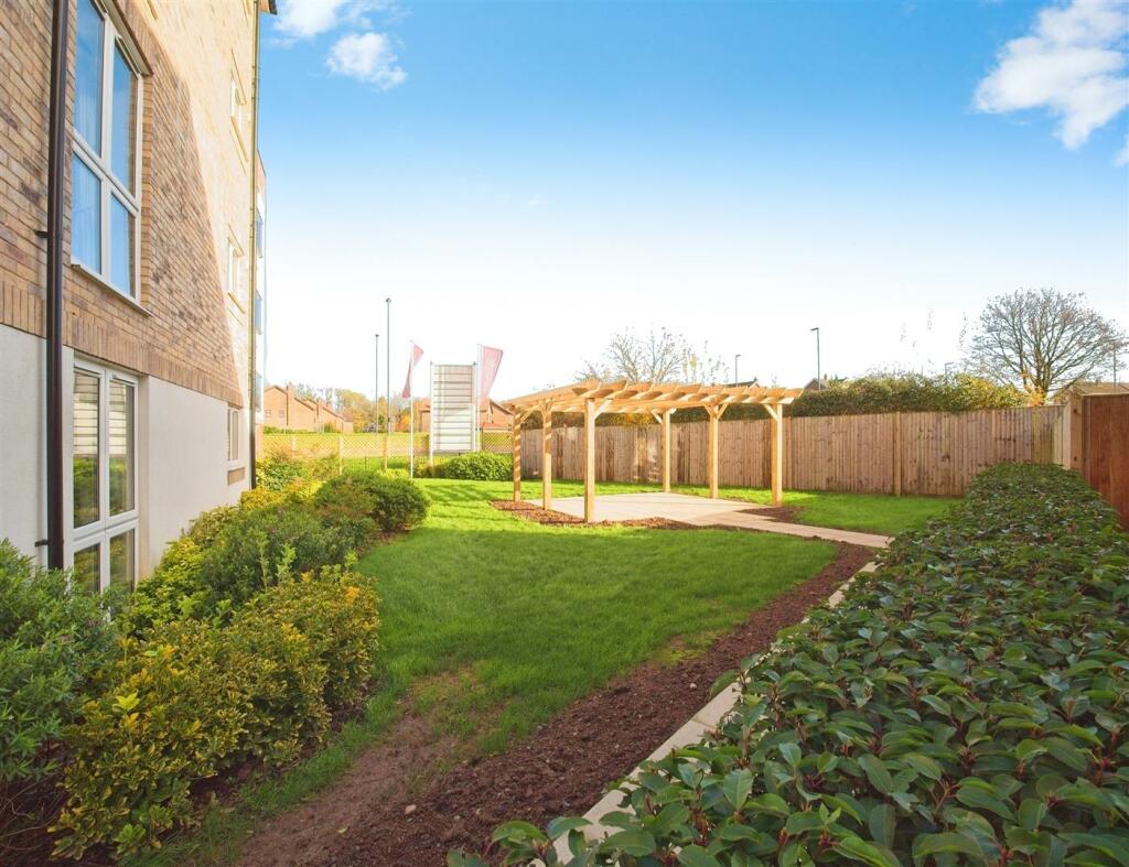 Additional image 14 of Trewin Lodge, Yate, Bristol