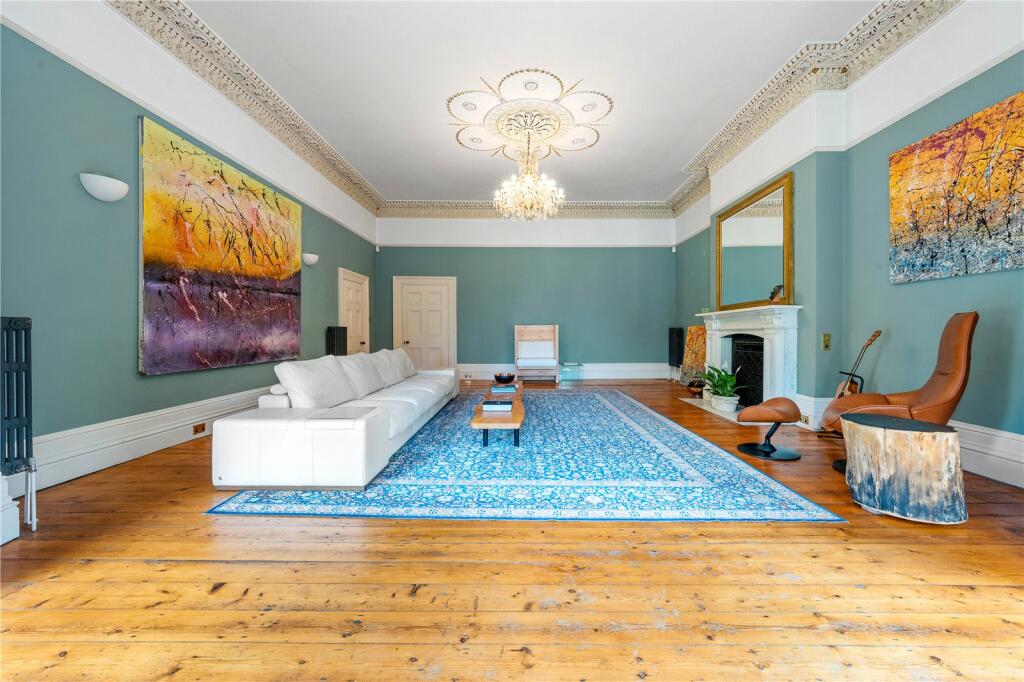 Additional image 7 of Primrose Road, Clitheroe, Lancashire, BB7