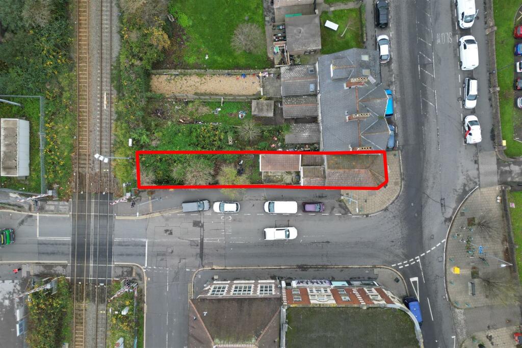 Additional image 27 of MIXED USE INVESTMENT | £18,400 PA
