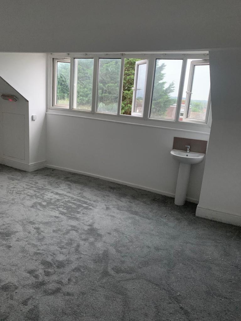 Additional image 11 of Downend Road, Bristol