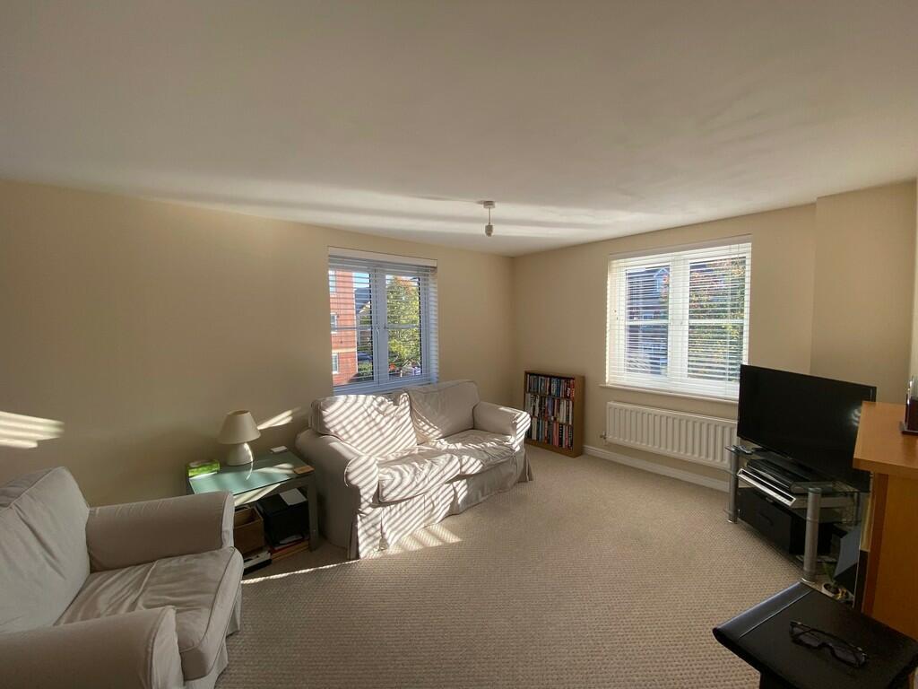 Additional image 5 of Eden Croft, Weston-super-Mare