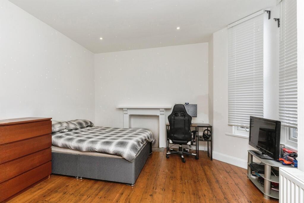 Additional image 9 of Belvoir Road, Bristol