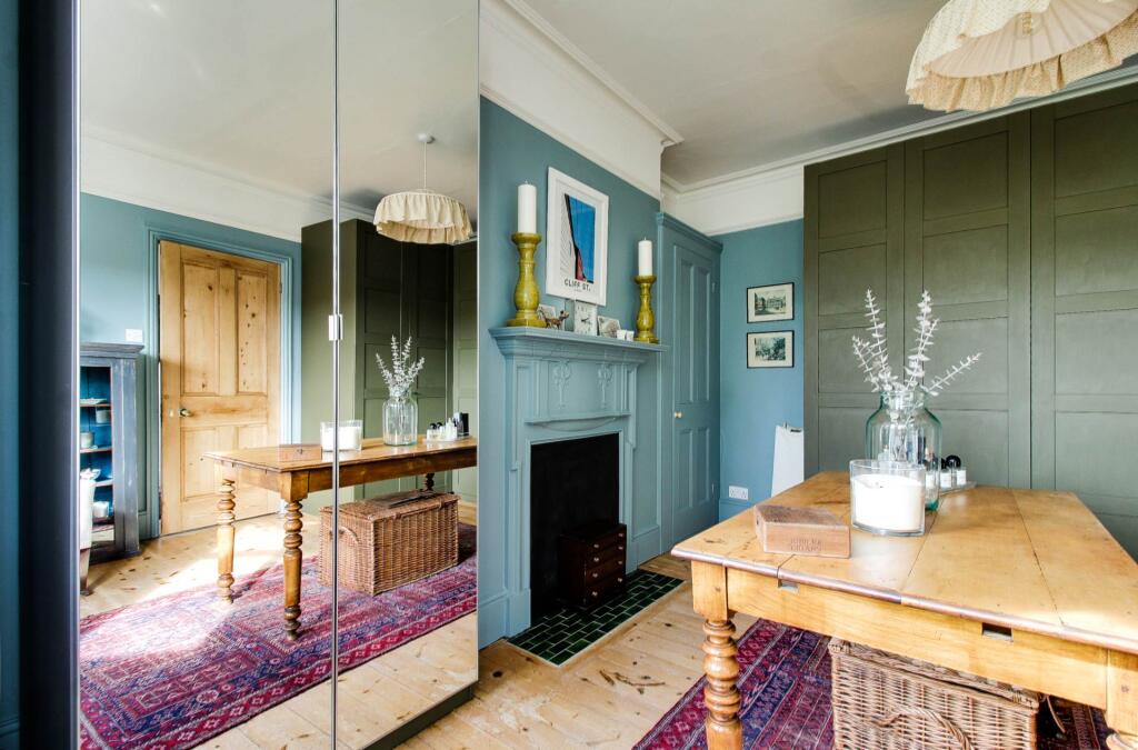 Additional image 25 of Bradford Road, Lewes