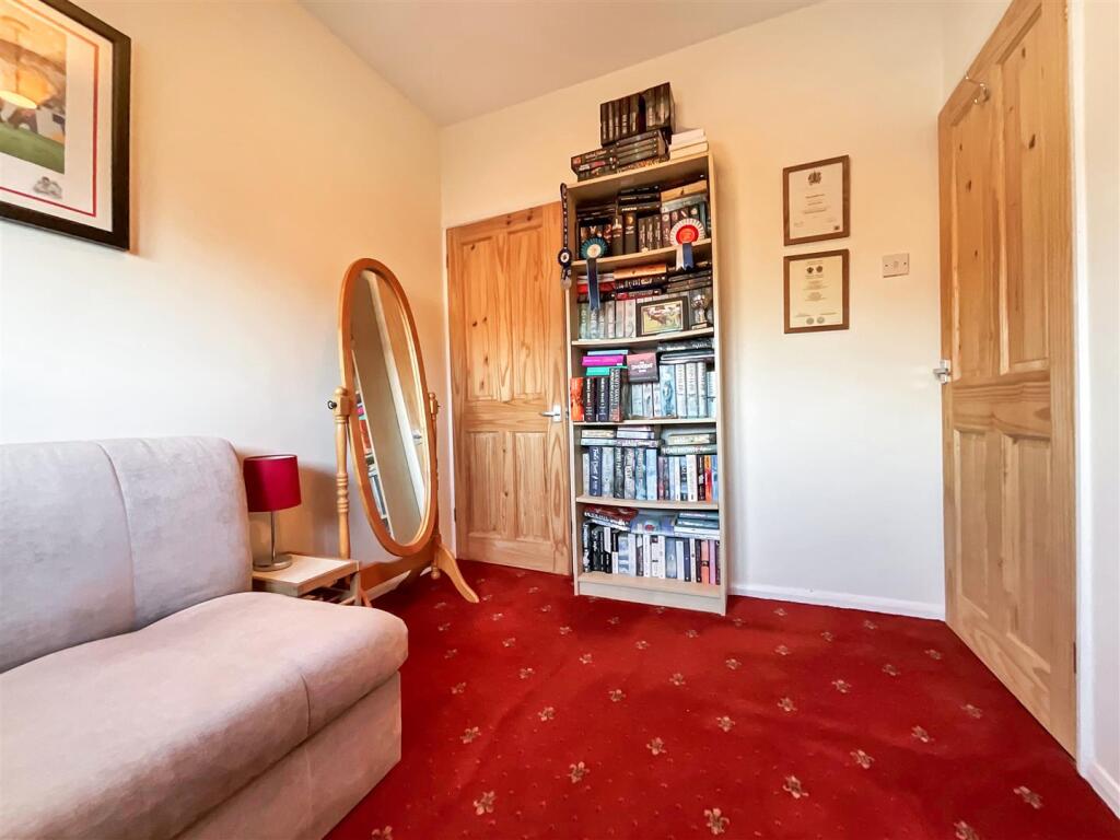 Additional image 14 of Granville Close, Hanham, Bristol