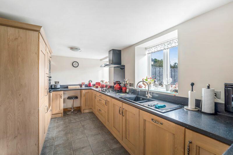 Additional image 3 of Coronation Road, Worle - SUPERB CONDITION