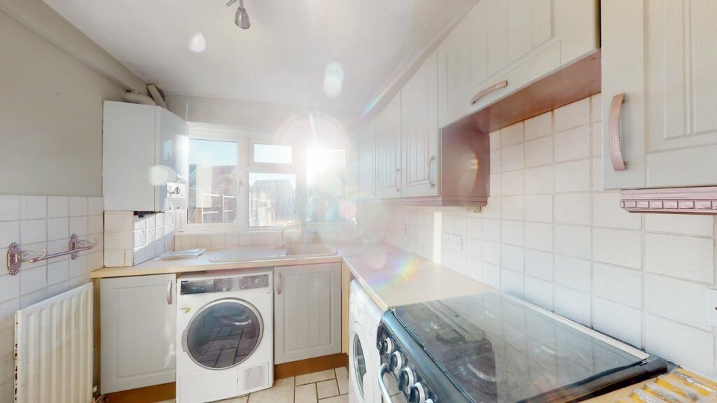 Additional image 7 of Pope Road, Bromley, BR2