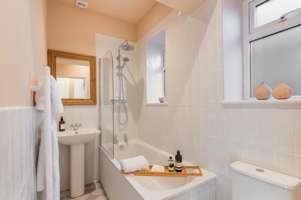 Additional image 11 of Knowle Road, Totterdown