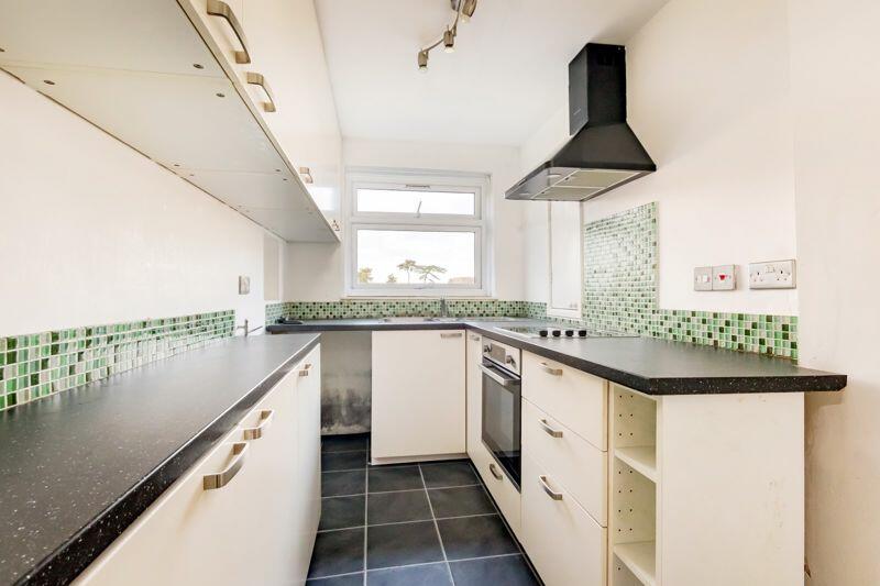 Additional image 11 of Henleaze Road | Henleaze