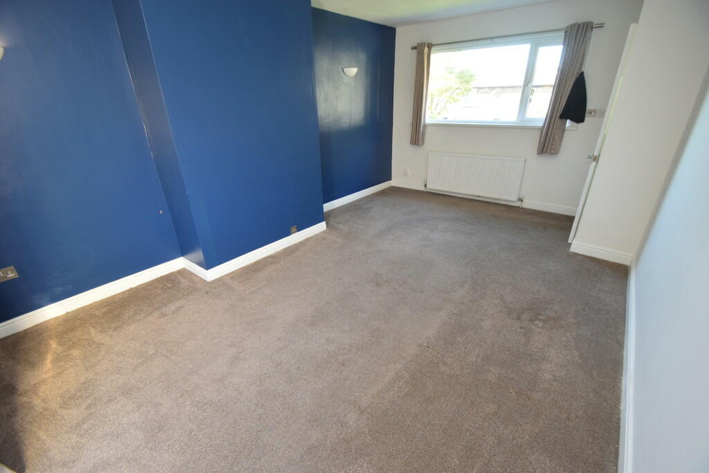 Additional image 6 of Leeds Road, Shipley