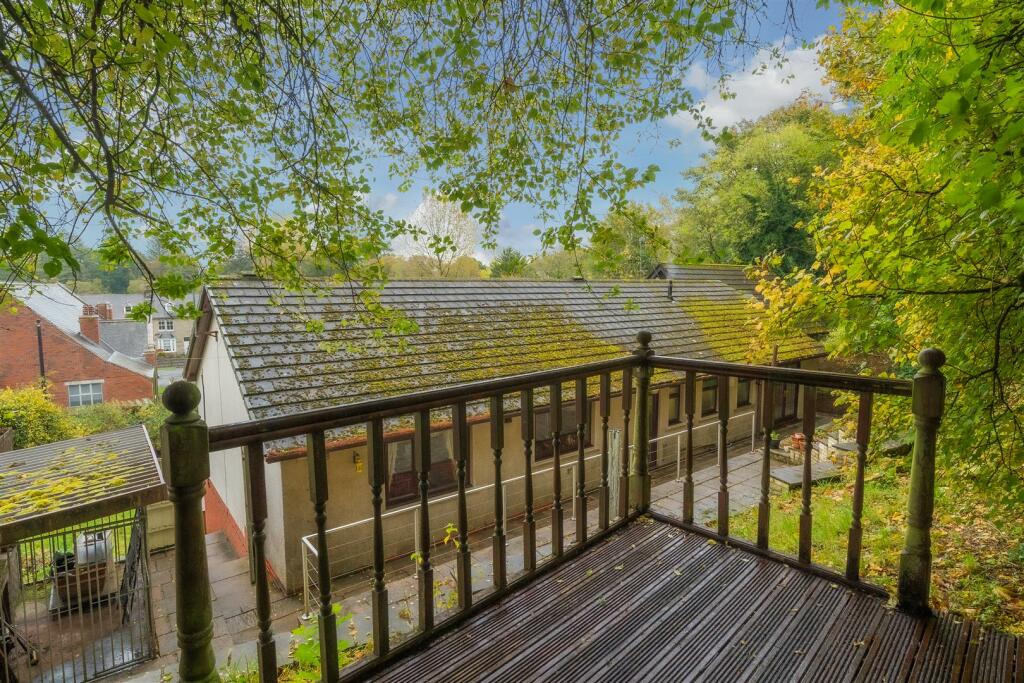 Additional image 24 of New Road, Cockermouth