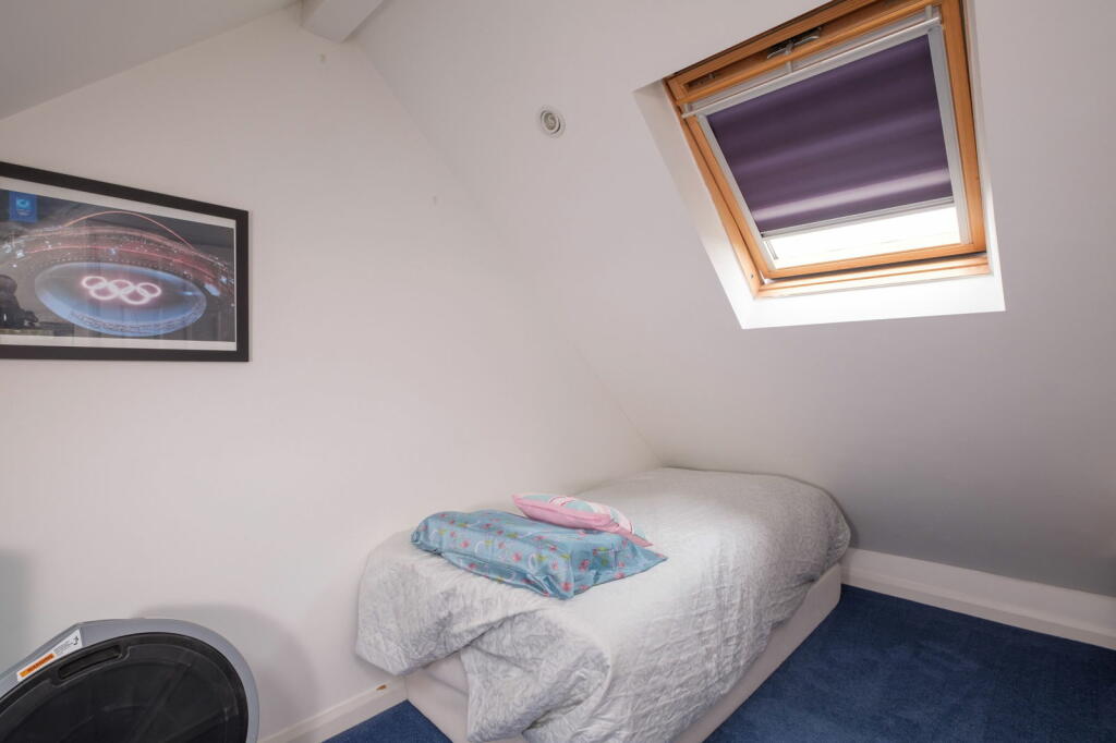 Additional image 20 of Stonewell Lane, Congresbury