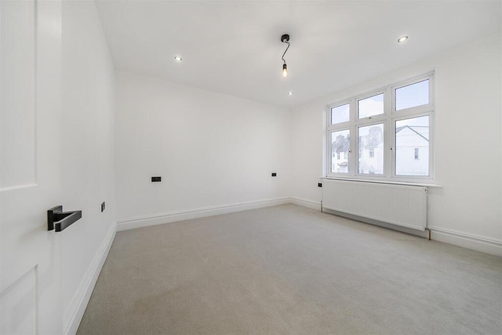 Additional image 19 of Filton Grove, Horfield