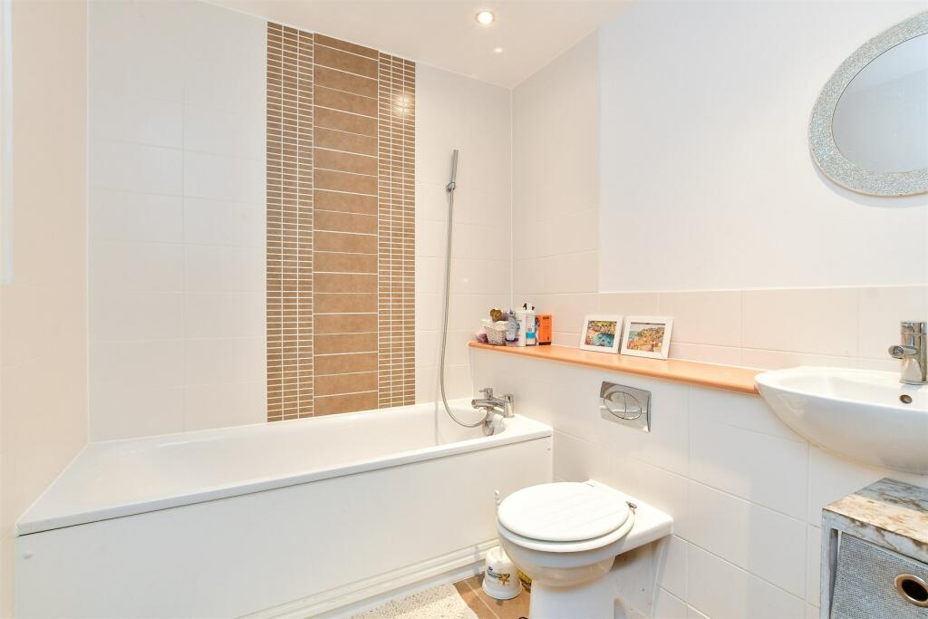 Additional image 7 of West Quay, Newhaven, East Sussex