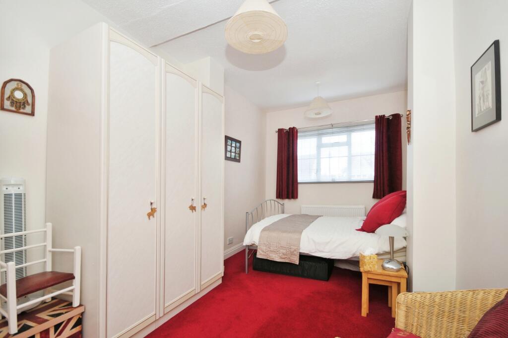 Additional image 11 of Hillcrest Road, Orpington, BR6