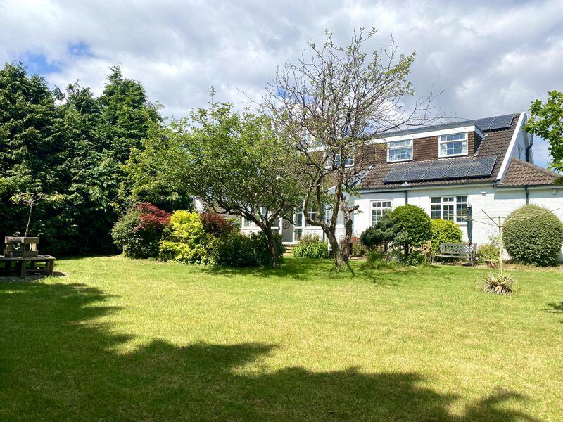 Additional image 22 of Walton, Clevedon