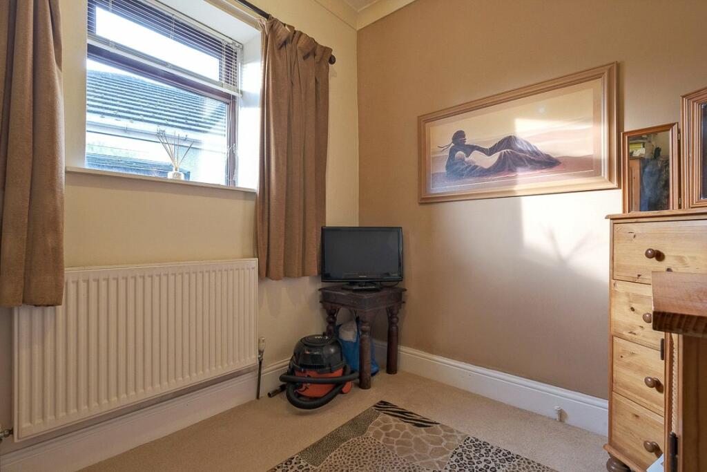 Additional image 11 of Hazel Avenue, Clayton Le Moors, Accrington, Lancashire, BB5