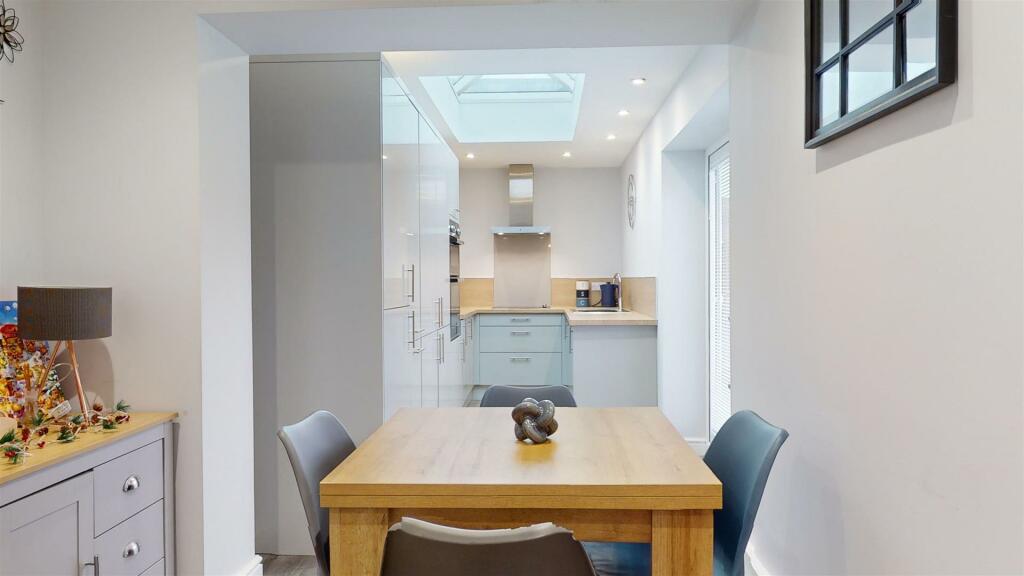 Additional image 8 of Hillcrest, Pensford, Bristol