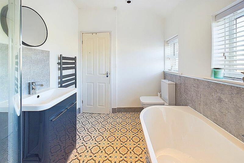 Additional image 13 of Ennerdale Avenue, Workington