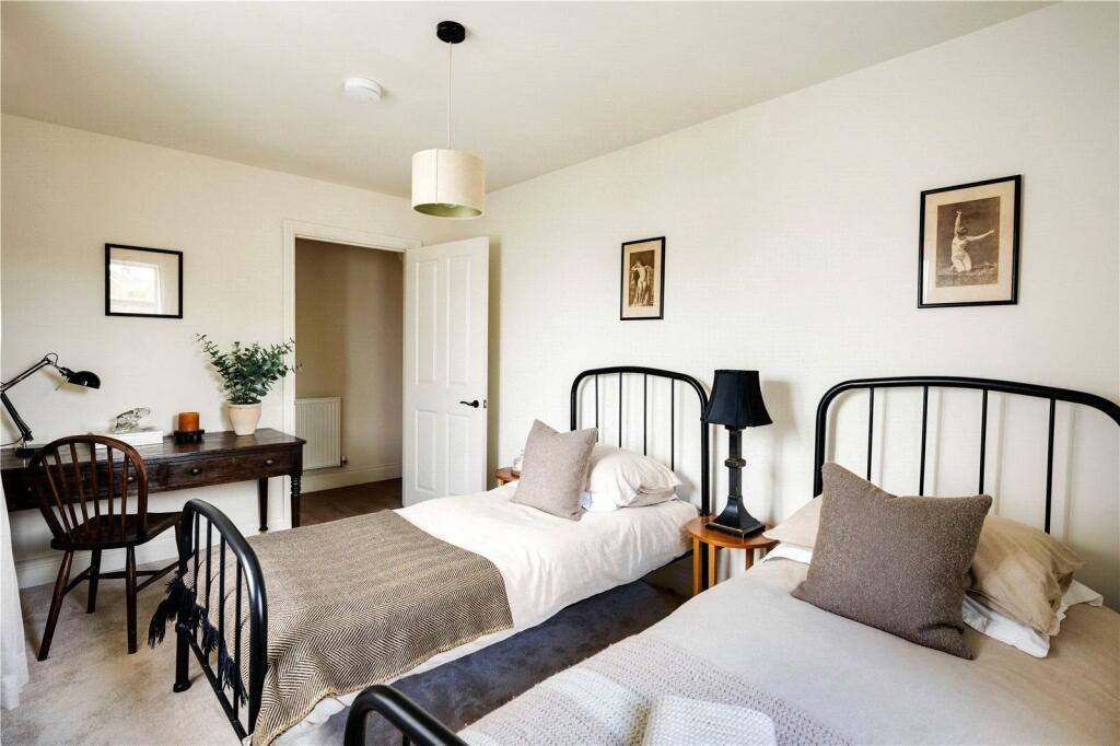 Additional image 8 of Willow Tree Apartments, Station Road, Yate, Bristol, Gloucestershire, BS37