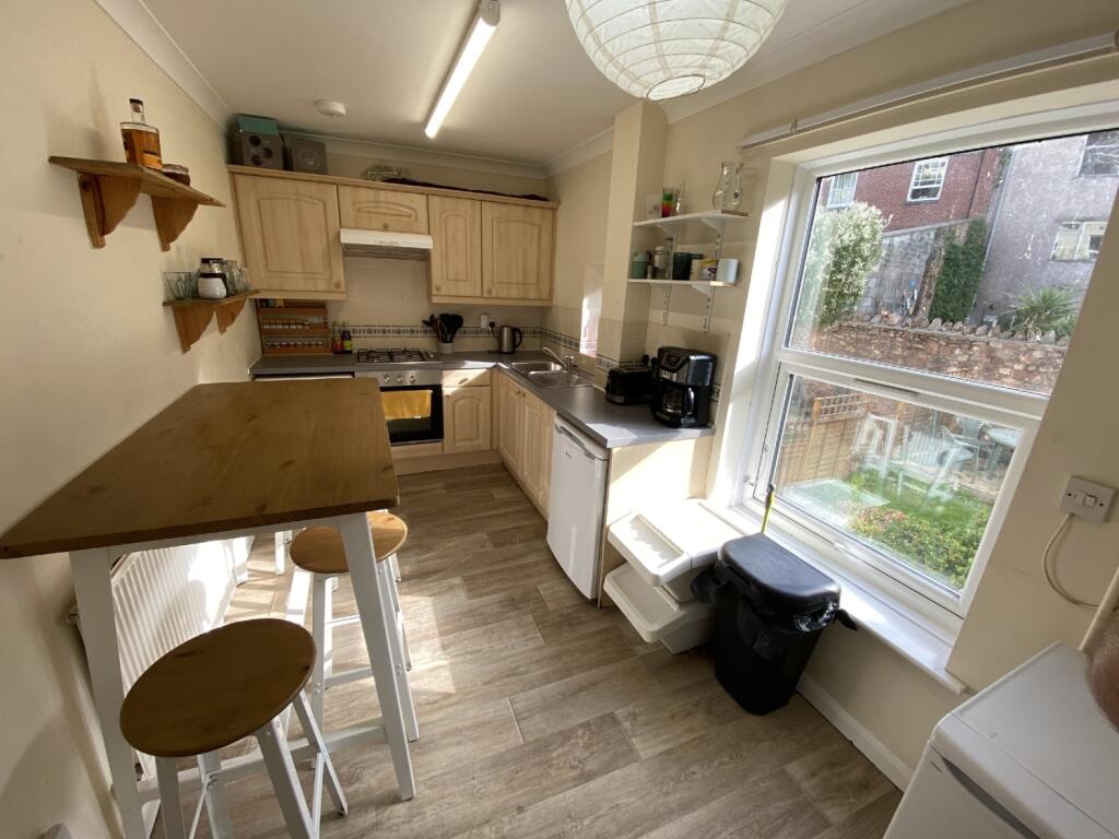 Additional image 10 of Jacobs Wells Road, Bristol, BS8