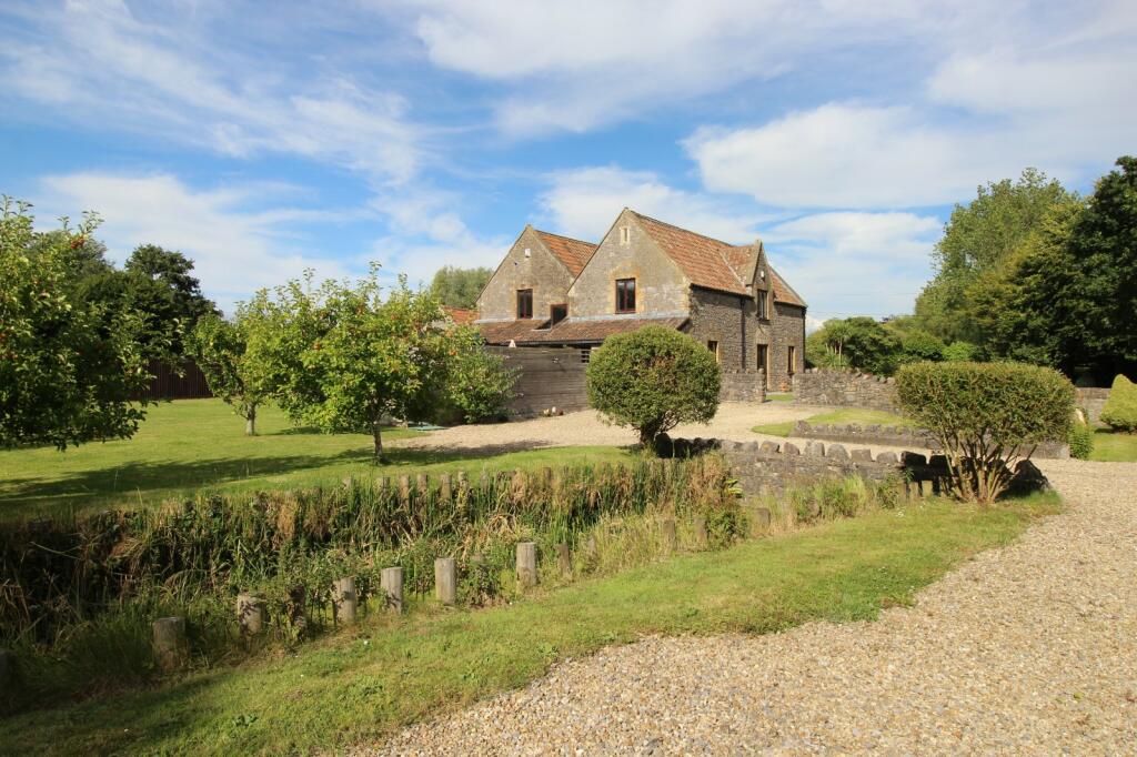 Additional image 17 of Ham Lane, Kingston Seymour, Clevedon, North Somerset, BS21