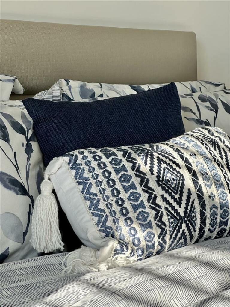 Additional image 29 of Longfield Drive, Wedmore