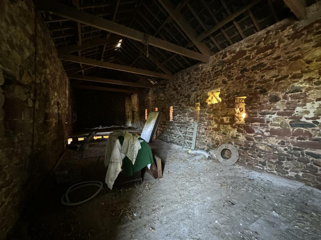 Additional image 39 of Sandford, Appleby-In-Westmorland