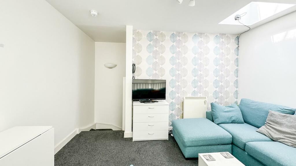 Additional image 15 of St Peters Court, Bedminster Parade, Bristol, BS3