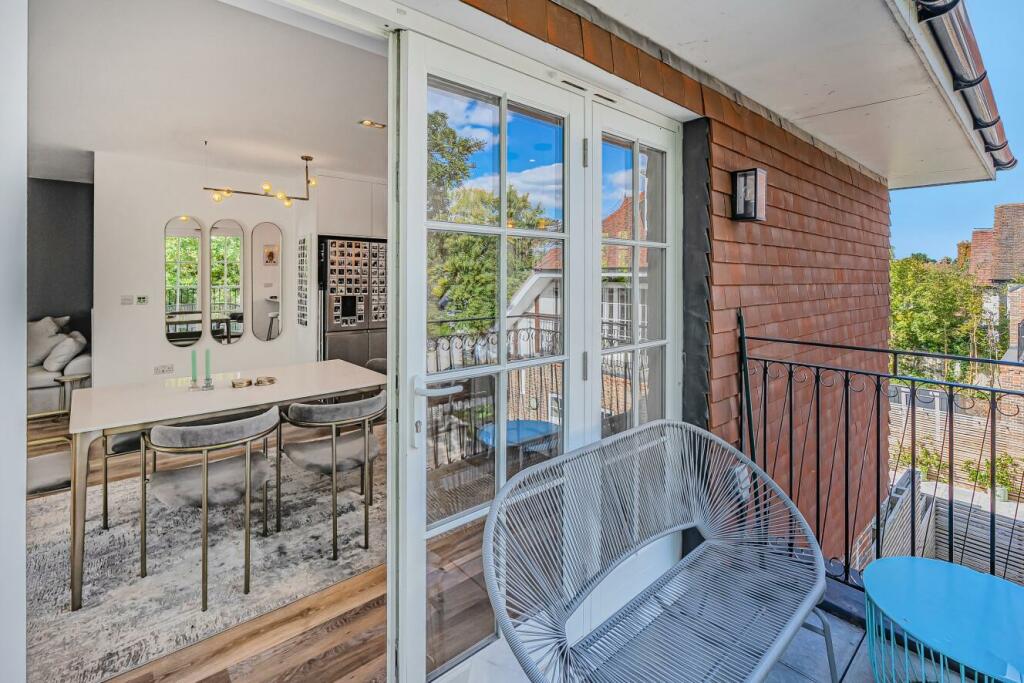 Additional image 16 of The Avenue, Beckenham