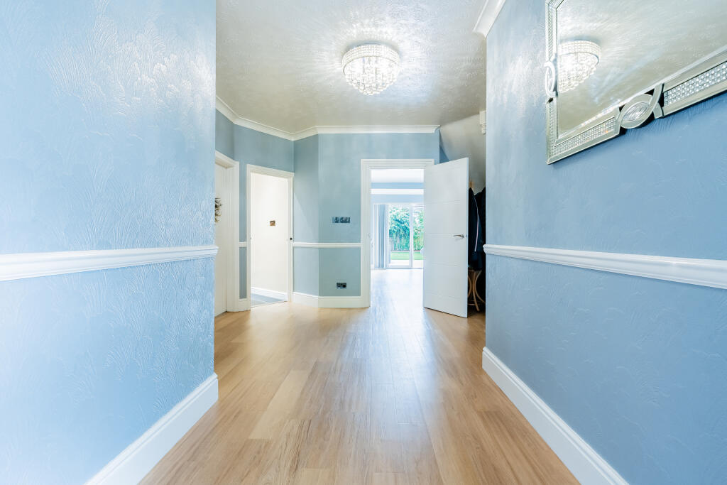 Additional image 12 of Station Road, Shirehampton, Bristol