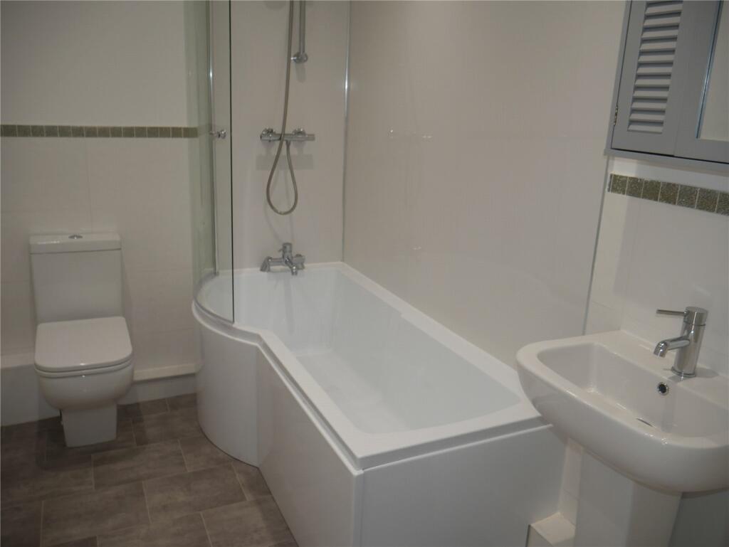 Additional image 13 of Swincliffe Gardens, Gomersal, Cleckheaton, BD19