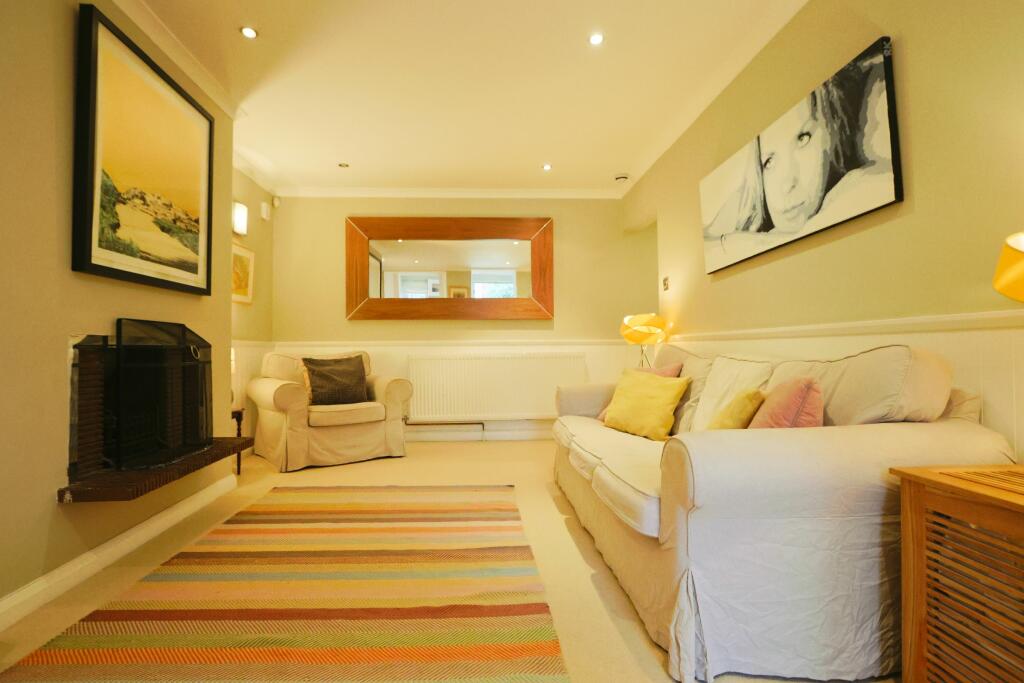 Additional image 19 of Elliston Road, Bristol