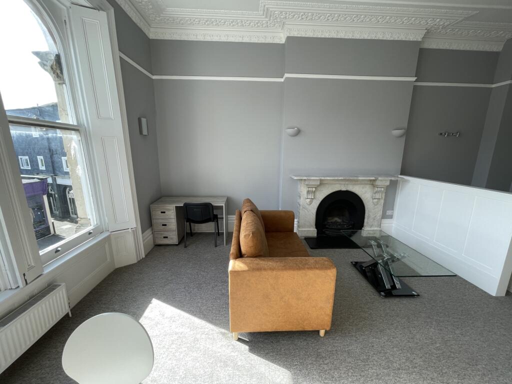 Additional image 9 of Cotham Hill, Cotham, Bristol, BS6