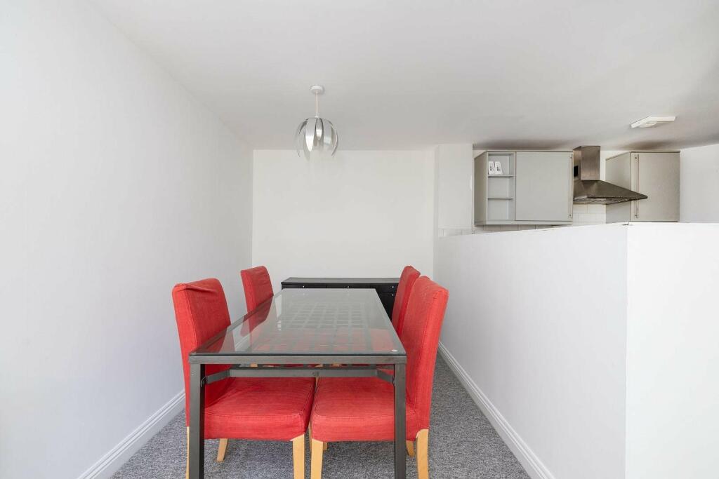 Additional image 5 of Squires Court, Bedminster , Bristol